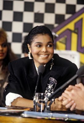 1986_Countdown_015.jpg