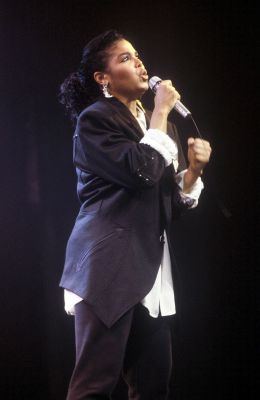 1986_Countdown_016.jpg
