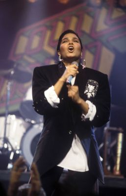 1986_Countdown_017.jpg