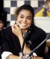 1986_Countdown_012.jpg