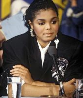 1986_Countdown_013.jpg