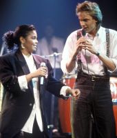 1986_Countdown_014.jpg