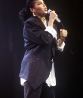 1986_Countdown_016.jpg