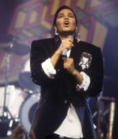 1986_Countdown_017.jpg