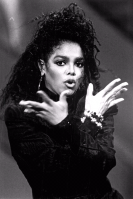 1987_AMAs_01.jpg