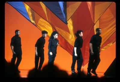 1987_AMAs_010.jpg