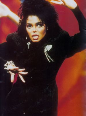 1987_AMAs_012.jpg