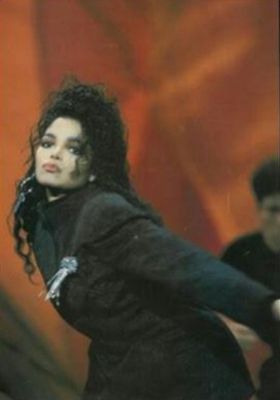 1987_AMAs_013.jpg