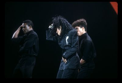 1987_AMAs_03.jpg