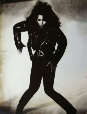1987_GRAMMYs_01.jpg