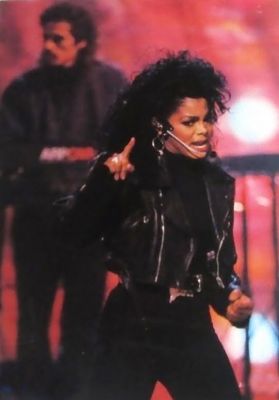 1987_GRAMMYs_02.jpg