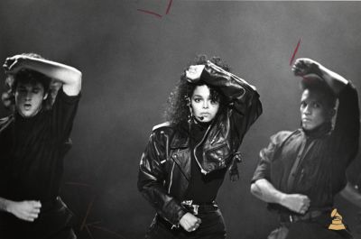 1987_GRAMMYs_03.jpg