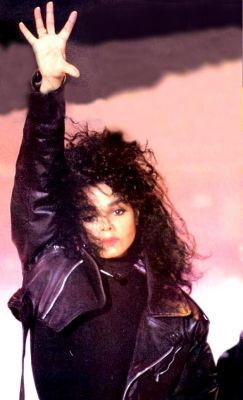 1987_GRAMMYs_04.jpg