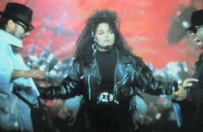 1987_GRAMMYs_05.jpg