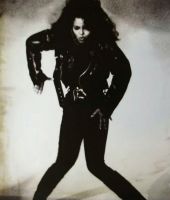 1987_GRAMMYs_01.jpg