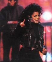 1987_GRAMMYs_02.jpg