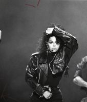 1987_GRAMMYs_03.jpg