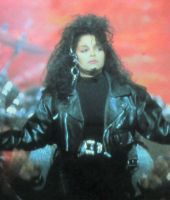 1987_GRAMMYs_05.jpg