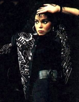 1987_NYC_Control2.jpg