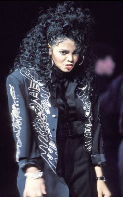 1987_NYC_Control3.jpg