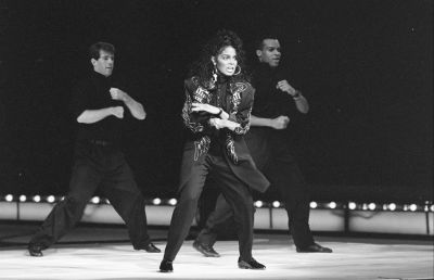 1987_NYC_Control_002.jpg
