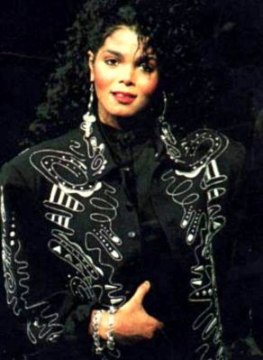 1987_NYC_Control_031.jpg