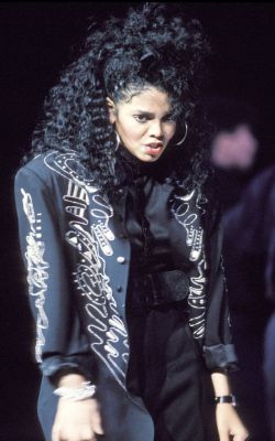 1987_NYC_Control_032.jpg
