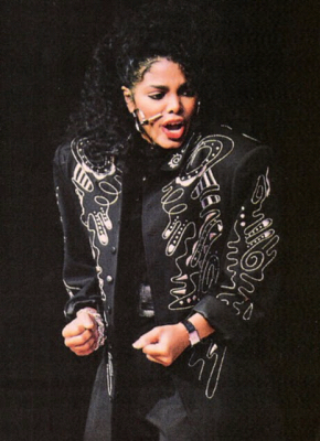 1987_NYC_Control_036.jpg