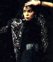 1987_NYC_Control2.jpg