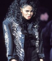 1987_NYC_Control3.jpg