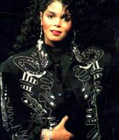 1987_NYC_Control_031.jpg