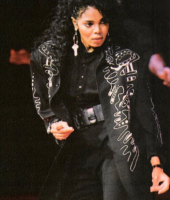 1987_NYC_Control_035.jpg