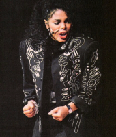 1987_NYC_Control_036.jpg