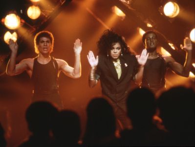 1987_SolidGold.jpg
