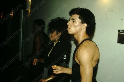 1987_SolidGold_backstage1.jpg