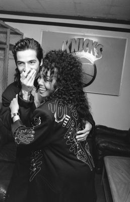 1987_NYC_Control_backstage_010.jpg