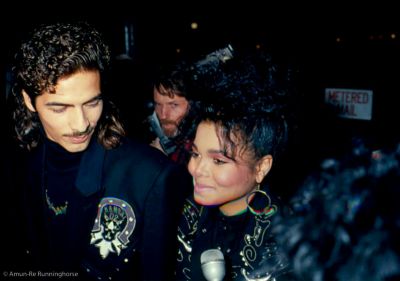 1987_NYC_Control_backstage_015.jpg