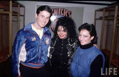 1987_NYC_Control_backstage_018.jpg