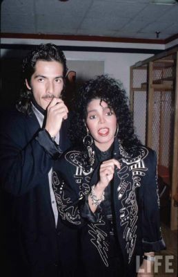 1987_NYC_Control_backstage_019.jpg