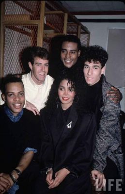 1987_NYC_Control_backstage_022.jpg
