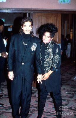 1988_NAACP_backstage.jpg