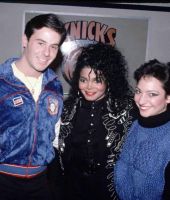 1987_NYC_Control_backstage_018.jpg