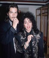 1987_NYC_Control_backstage_019.jpg