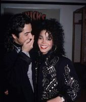 1987_NYC_Control_backstage_020.jpg