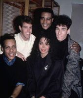 1987_NYC_Control_backstage_022.jpg