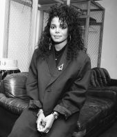 1987_NYC_Control_backstage_04.jpg
