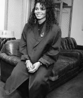 1987_NYC_Control_backstage_07.jpg