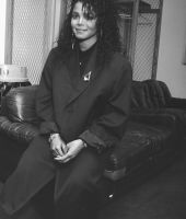 1987_NYC_Control_backstage_08.jpg