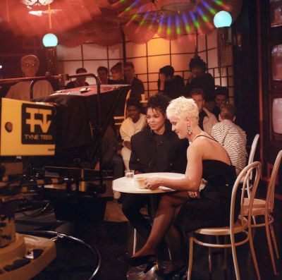 1987_-__The_Tube__with_Paula_Yates2.jpg