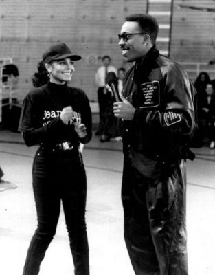 jj_ArsenioHallShow_1990.jpg